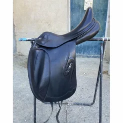 Selle de dressage Venus K*Prestige Discount