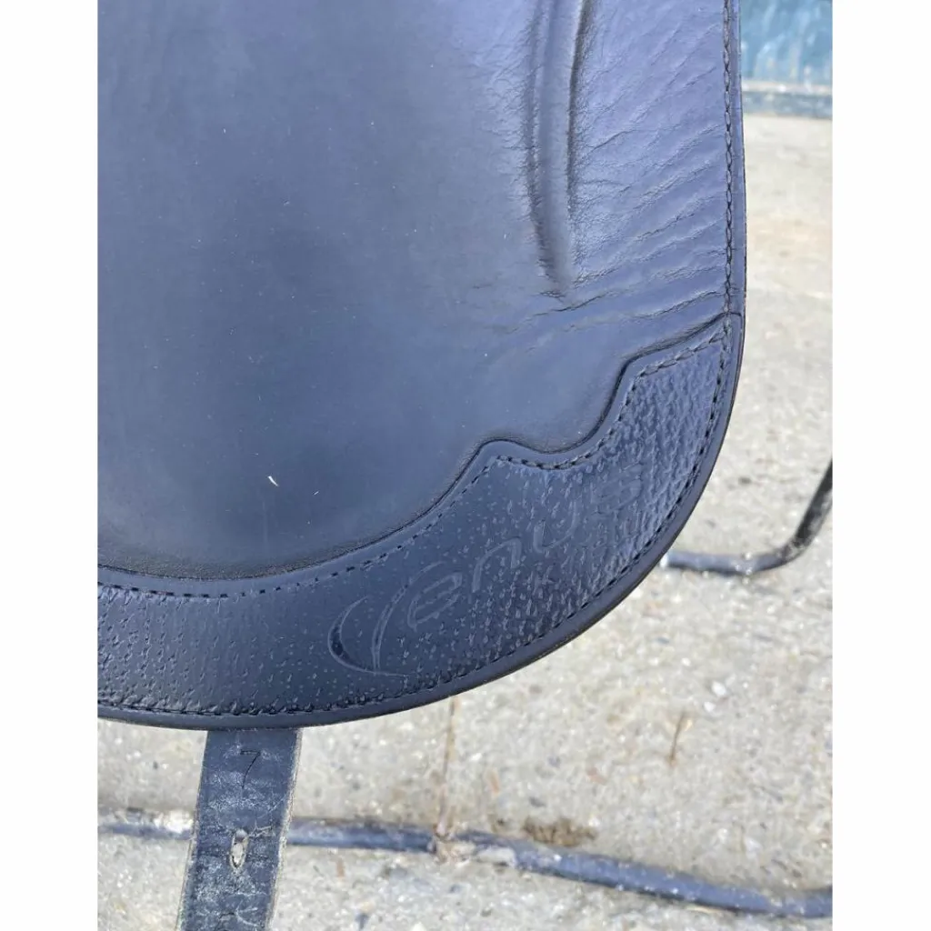 Selle de dressage Venus K*Prestige Discount
