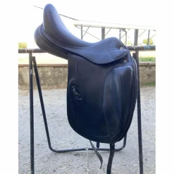 Selle de dressage Venus K*Prestige Discount