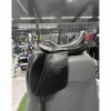 Prestige Selles De Dressage>selle de dressage