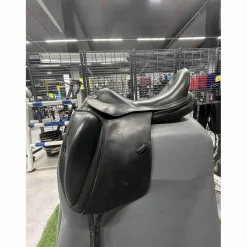 Prestige Selles De Dressage>selle de dressage