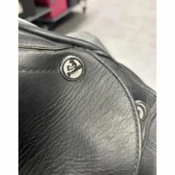 Prestige Selles De Dressage><noscript><img width=