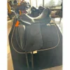 Prestige Selles De Dressage>Selle de Dressage X Helen