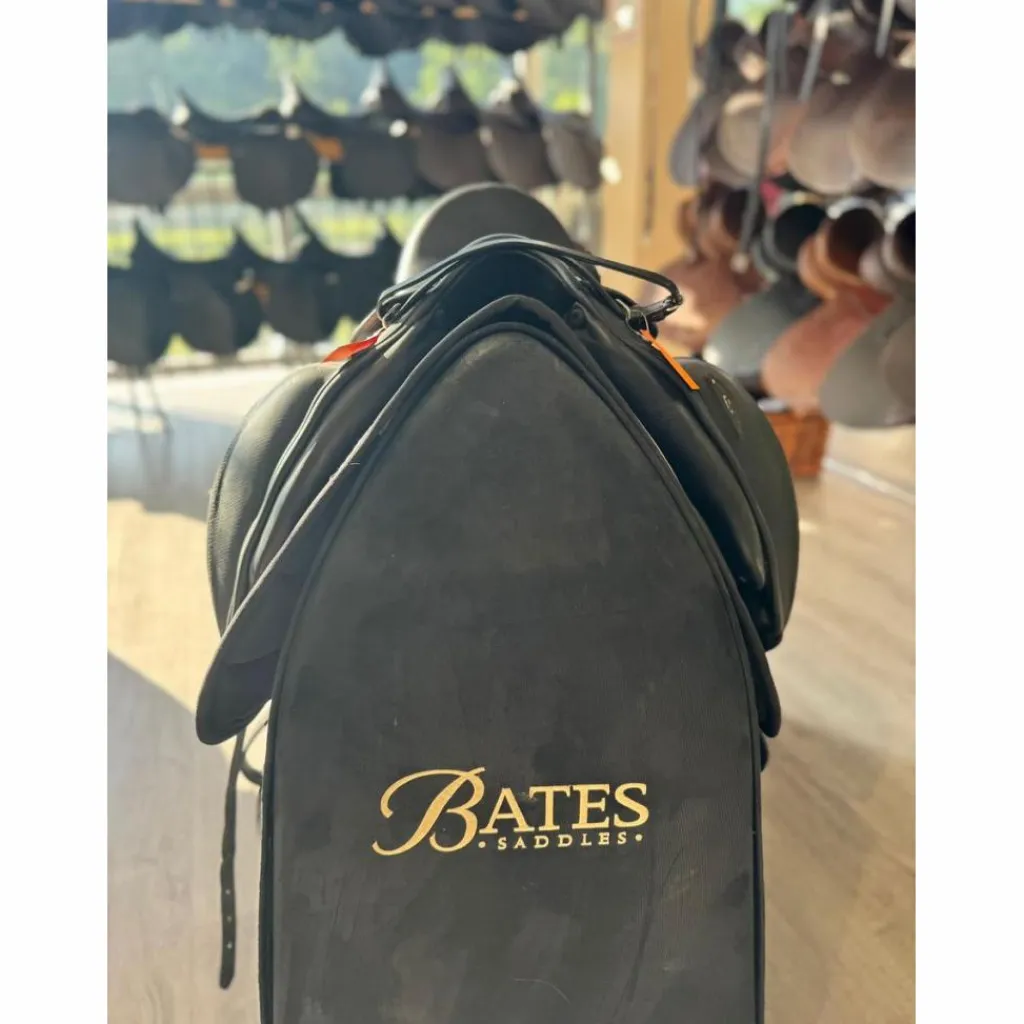 Prestige Selles De Dressage>Selle de Dressage X Helen
