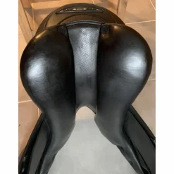 Selle de dressage Helen K*Prestige New