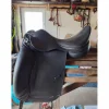 Selle de dressage*Prestige New