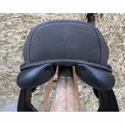 Ikonic Selles De Dressage><noscript><img width=