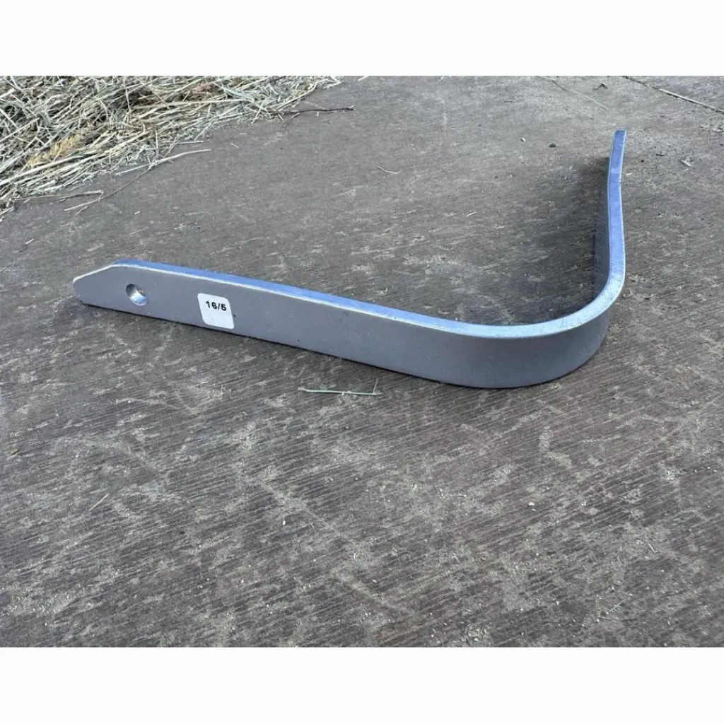 Ikonic Selles De Dressage>Selle de Dressage PRO "Doublée Buffle"