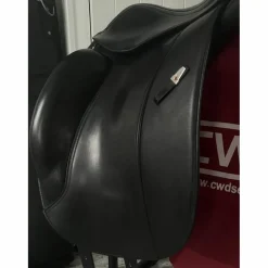 Equipe Selles De Dressage><noscript><img width=