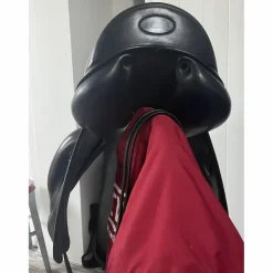 Equipe Selles De Dressage><noscript><img width=