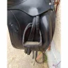 Equipe Selles De Dressage>Selle de dressage Équipe