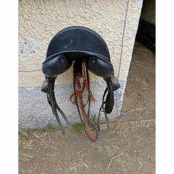 Equipe Selles De Dressage><noscript><img width=