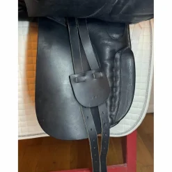 Eric Mondange Selles De Dressage><noscript><img width=