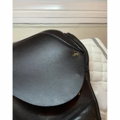Eric Mondange Selles De Dressage><noscript><img width=