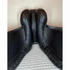 Eric Mondange Selles De Dressage><noscript><img width=