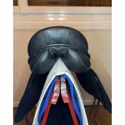 Eric Mondange Selles De Dressage><noscript><img width=
