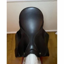 Eric Mondange Selles De Dressage><noscript><img width=