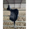 Selle de dressage Éric Thomas*Eric Thomas Outlet