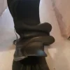 Selle de dressage*Spanaldi Hot