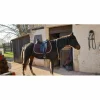 Selle de dressage maestoso*Stubben Sale