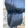Selle de dressage*Stubben Online