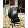 Selle de dressage*Tekna Discount
