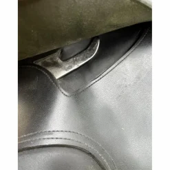Selle de dressage*Tekna Discount