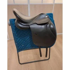 - Marque inconnue - Selles De Dressage><noscript><img width=