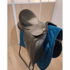- Marque inconnue - Selles De Dressage><noscript><img width=