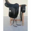 Time Rider Selles De Dressage>Selle de dressage