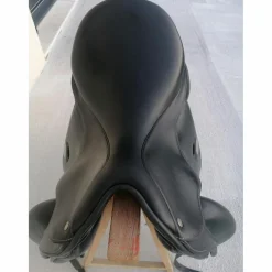 Time Rider Selles De Dressage><noscript><img width=