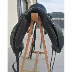 Time Rider Selles De Dressage><noscript><img width=