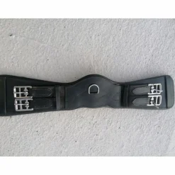 Time Rider Selles De Dressage><noscript><img width=