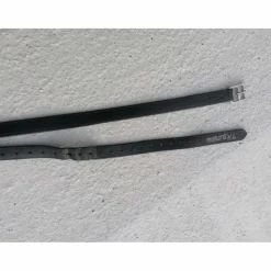 Time Rider Selles De Dressage><noscript><img width=