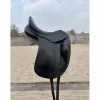 Selle de Dressage*Time Rider Discount