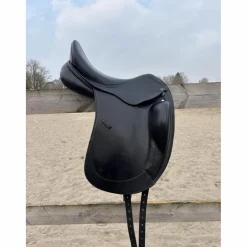Selle de Dressage*Time Rider Discount