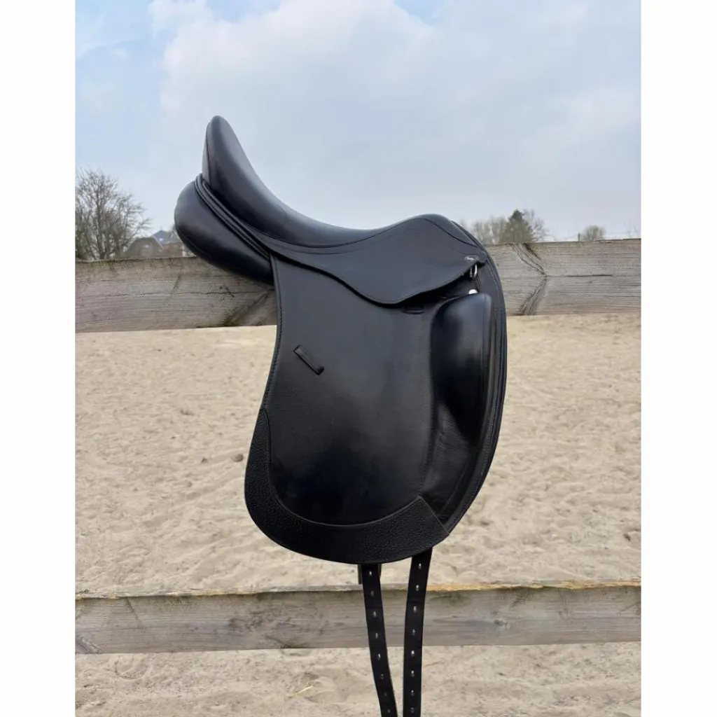 Selle de Dressage*Time Rider Discount