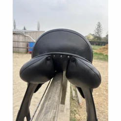 Selle de Dressage*Time Rider Discount