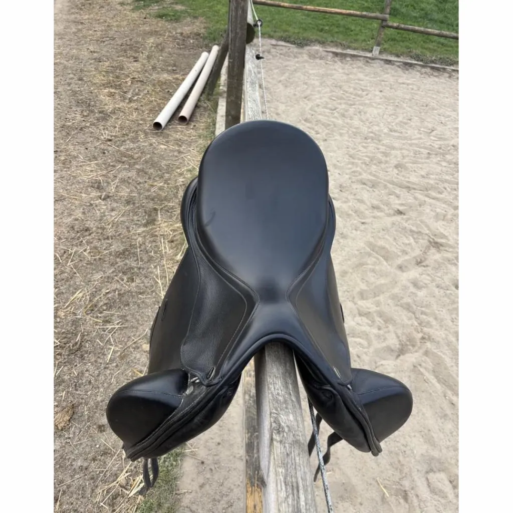 Selle de Dressage*Time Rider Discount