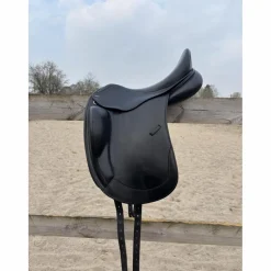 Selle de Dressage*Time Rider Discount