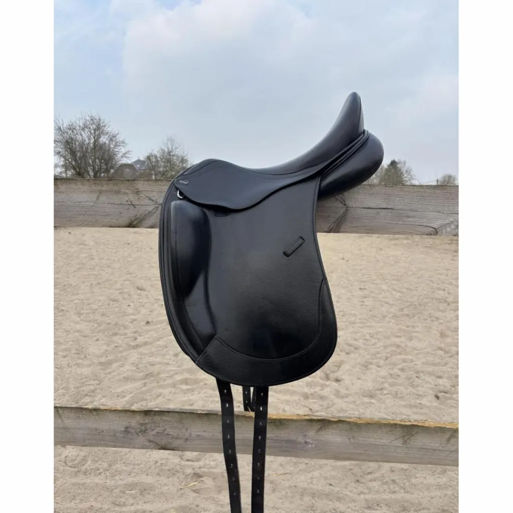 Selle de Dressage*Time Rider Discount