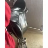 Time Rider Selles De Dressage>Selle de dressage