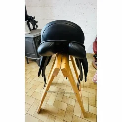 Waldhausen Selles De Dressage><noscript><img width=