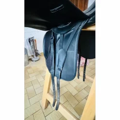 Waldhausen Selles De Dressage><noscript><img width=