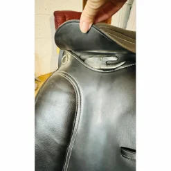 Waldhausen Selles De Dressage><noscript><img width=