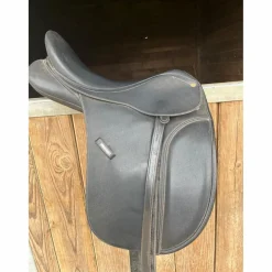 Wintec Selles De Dressage>Selle de dressage