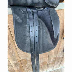 Wintec Selles De Dressage><noscript><img width=