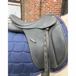 Wintec Selles De Dressage><noscript><img width=