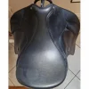 Wintec Selles De Dressage>Selle de dressage