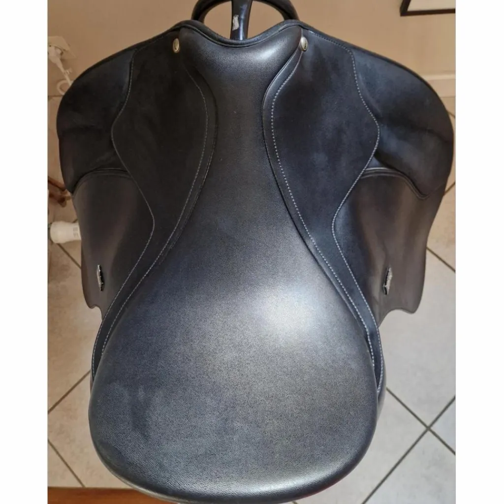 Wintec Selles De Dressage>Selle de dressage